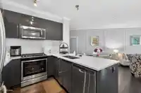 327 15137 33 AVENUE - thumbnail 10