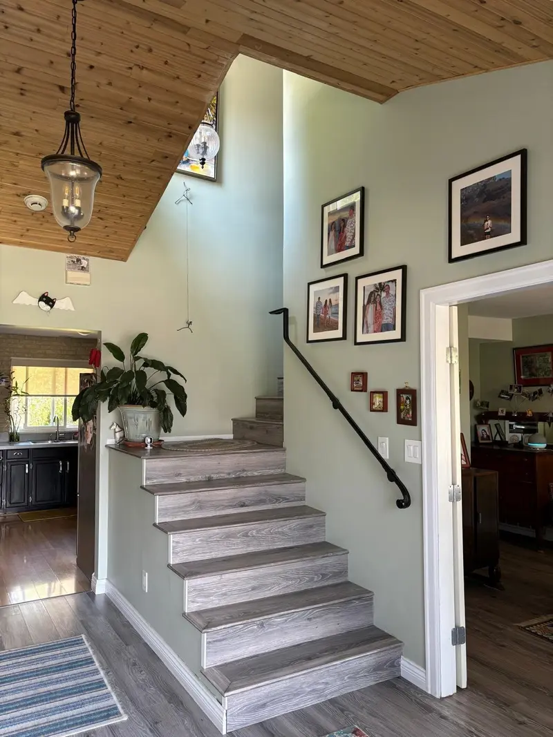 5151 GALWAY DRIVE - photo 3 of 5