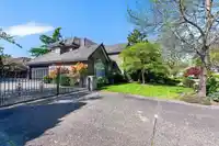 2142 139A STREET - thumbnail 1