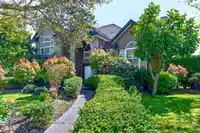 2142 139A STREET - thumbnail 2