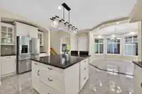 2142 139A STREET - thumbnail 12