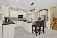 2142 139A STREET - thumbnail 13
