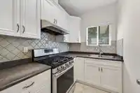 2142 139A STREET - thumbnail 14