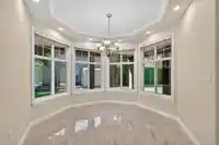 2142 139A STREET - thumbnail 15