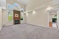 2142 139A STREET - thumbnail 16