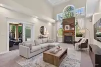2142 139A STREET - thumbnail 18