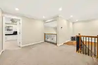 2142 139A STREET - thumbnail 19