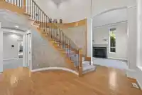 2142 139A STREET - thumbnail 3
