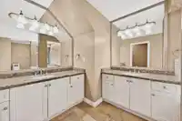 2142 139A STREET - thumbnail 26