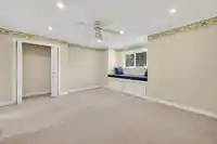 2142 139A STREET - thumbnail 28
