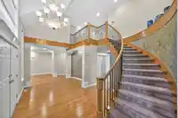 2142 139A STREET - thumbnail 4