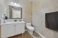 2142 139A STREET - thumbnail 33