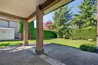 2142 139A STREET - thumbnail 35