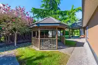 2142 139A STREET - thumbnail 36