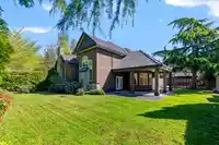 2142 139A STREET - thumbnail 37