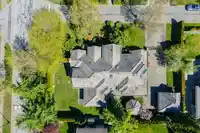 2142 139A STREET - thumbnail 39