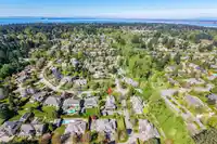 2142 139A STREET - thumbnail 40