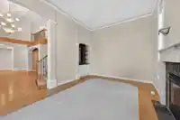 2142 139A STREET - thumbnail 6
