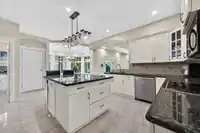 2142 139A STREET - thumbnail 9