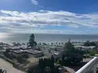 503 15025 VICTORIA AVENUE - thumbnail 2