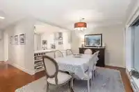 503 15025 VICTORIA AVENUE - thumbnail 13