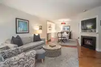 503 15025 VICTORIA AVENUE - thumbnail 15