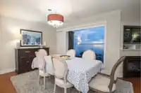 503 15025 VICTORIA AVENUE - thumbnail 16