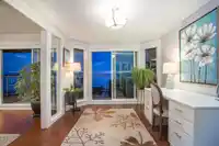503 15025 VICTORIA AVENUE - thumbnail 18