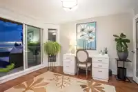 503 15025 VICTORIA AVENUE - thumbnail 19