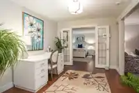503 15025 VICTORIA AVENUE - thumbnail 20