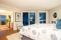 503 15025 VICTORIA AVENUE - thumbnail 21