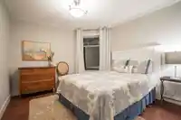 503 15025 VICTORIA AVENUE - thumbnail 23