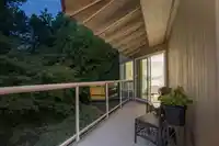 503 15025 VICTORIA AVENUE - thumbnail 25