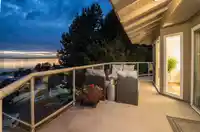 503 15025 VICTORIA AVENUE - thumbnail 26