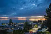 503 15025 VICTORIA AVENUE - thumbnail 27