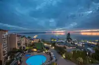 503 15025 VICTORIA AVENUE - thumbnail 29