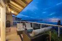 503 15025 VICTORIA AVENUE - thumbnail 4