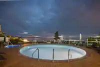 503 15025 VICTORIA AVENUE - thumbnail 33