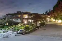 503 15025 VICTORIA AVENUE - thumbnail 34