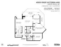 503 15025 VICTORIA AVENUE - thumbnail 36