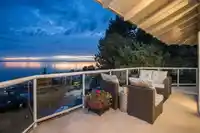 503 15025 VICTORIA AVENUE - thumbnail 5