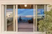 503 15025 VICTORIA AVENUE - thumbnail 6