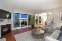 503 15025 VICTORIA AVENUE - thumbnail 7