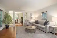 503 15025 VICTORIA AVENUE - thumbnail 8