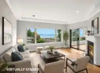 204 15176 BUENA VISTA AVENUE - thumbnail 2