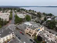 204 15176 BUENA VISTA AVENUE - thumbnail 11