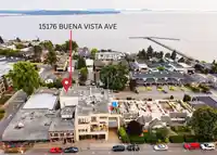 204 15176 BUENA VISTA AVENUE - thumbnail 12