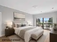 204 15176 BUENA VISTA AVENUE - thumbnail 13