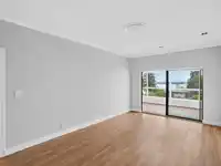 204 15176 BUENA VISTA AVENUE - thumbnail 14