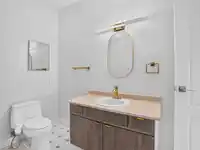 204 15176 BUENA VISTA AVENUE - thumbnail 17